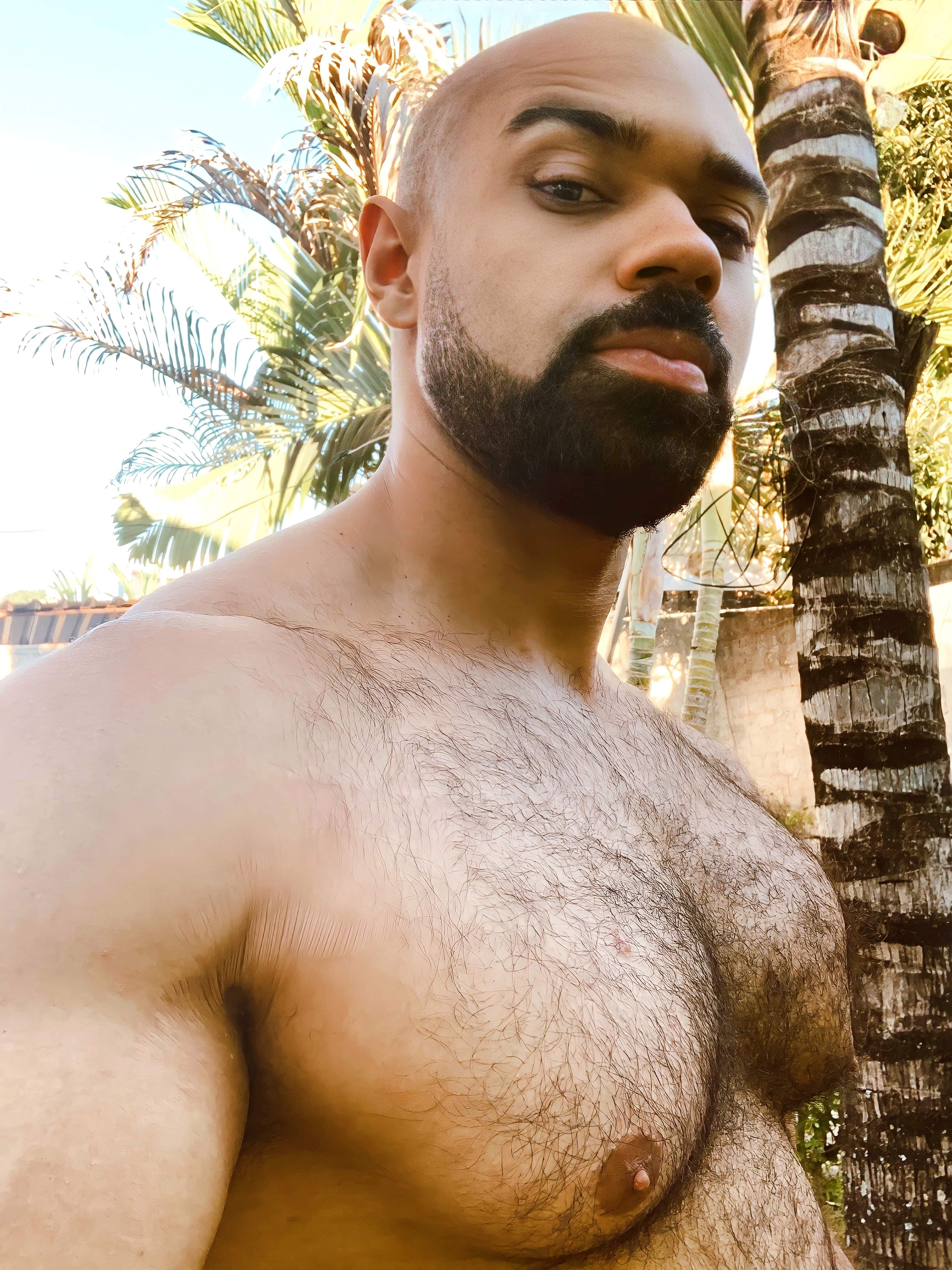 Célio Mendes