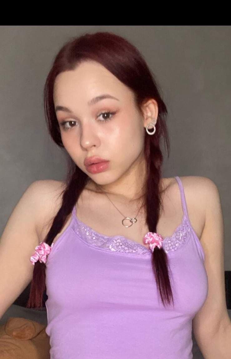 🌸 Ketty Cute 🌸