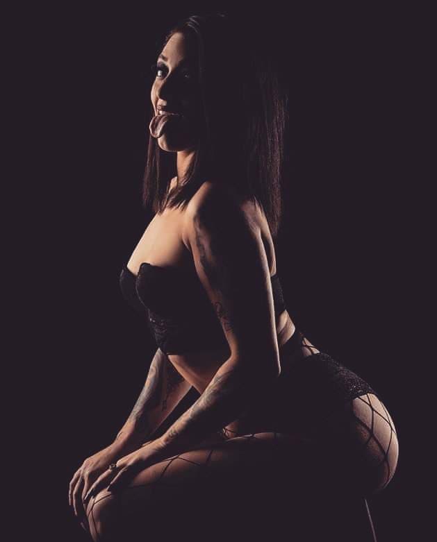 Katzxxx