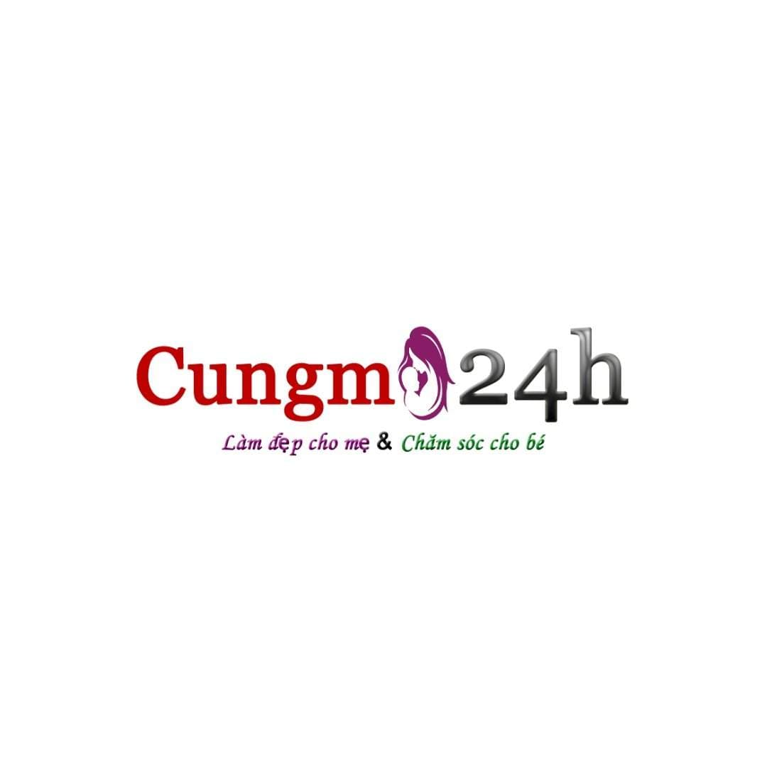Cungme24h