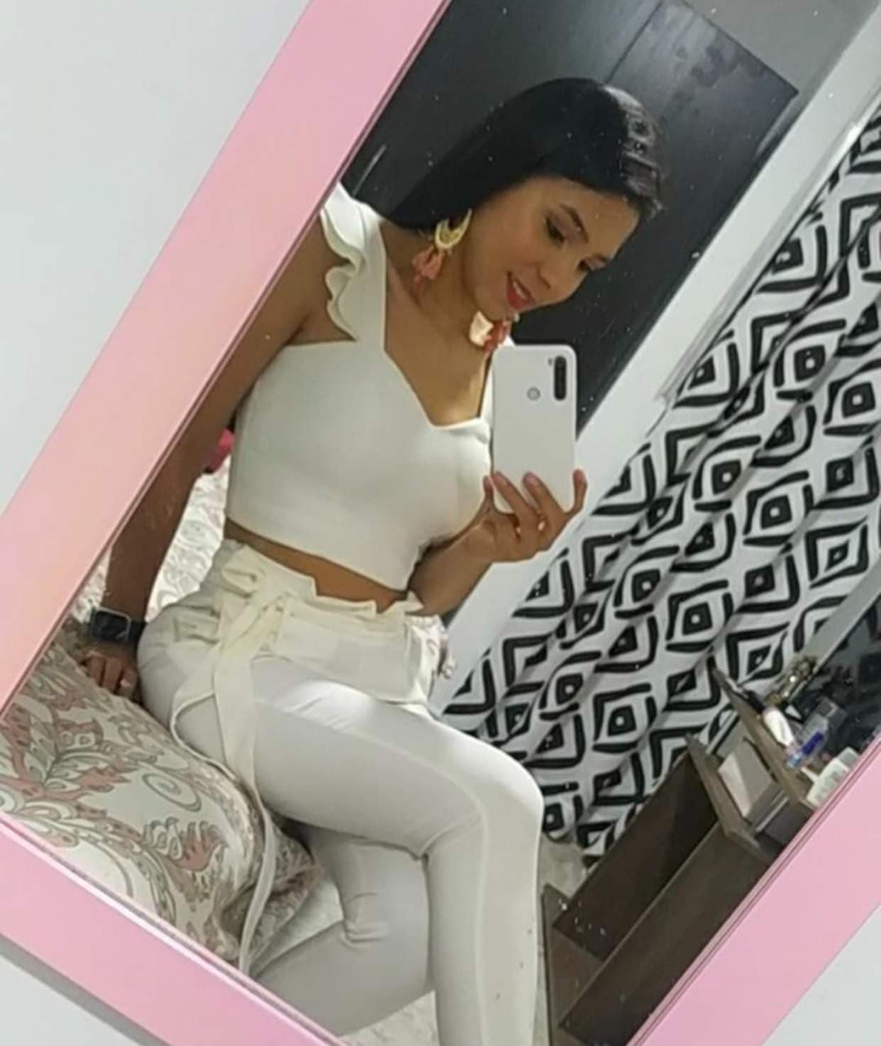 Jessica Brooklyn
