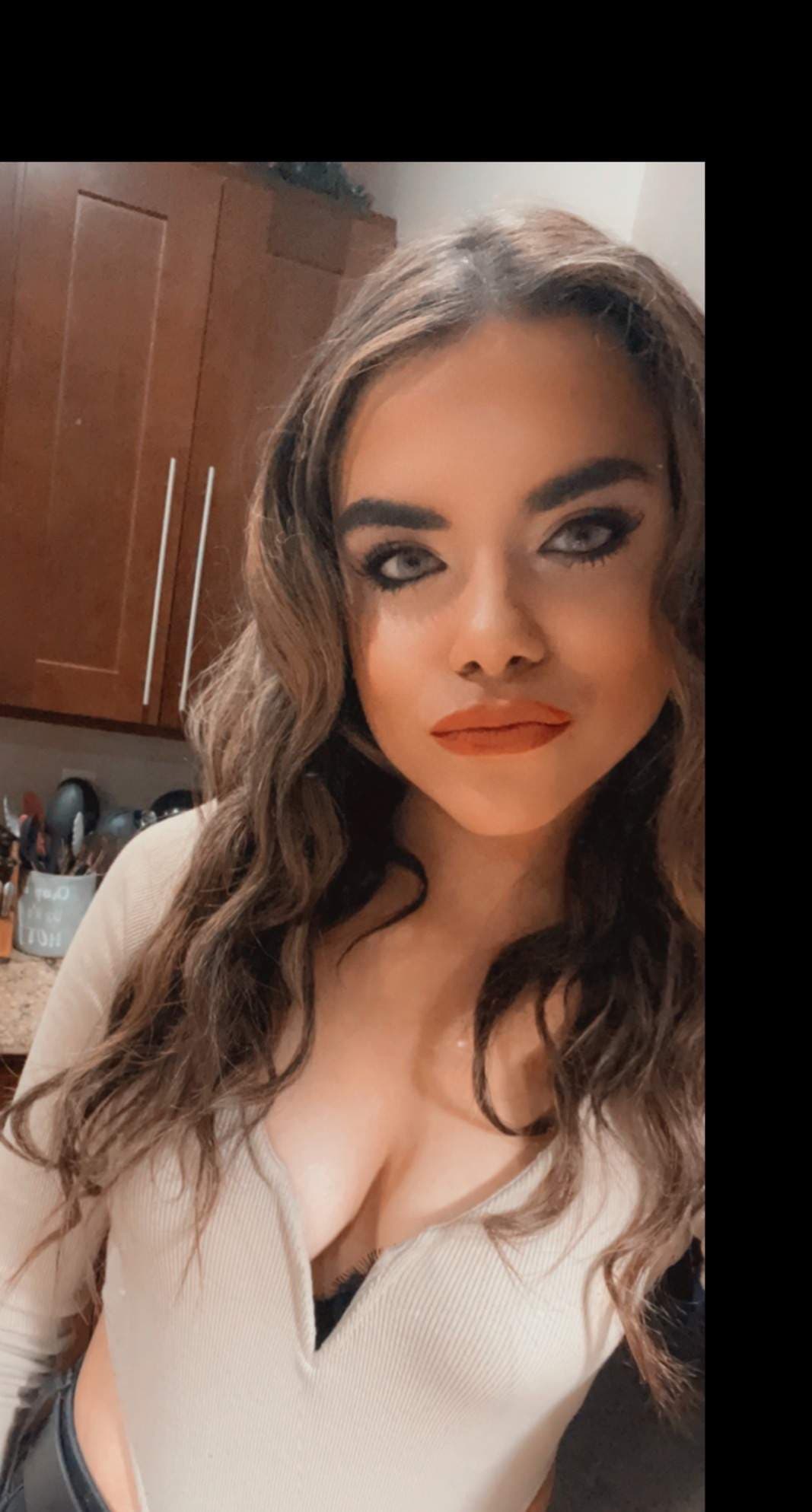 Kiki