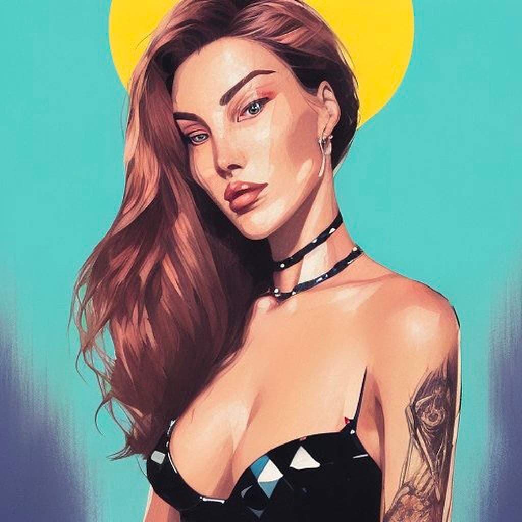 Talia