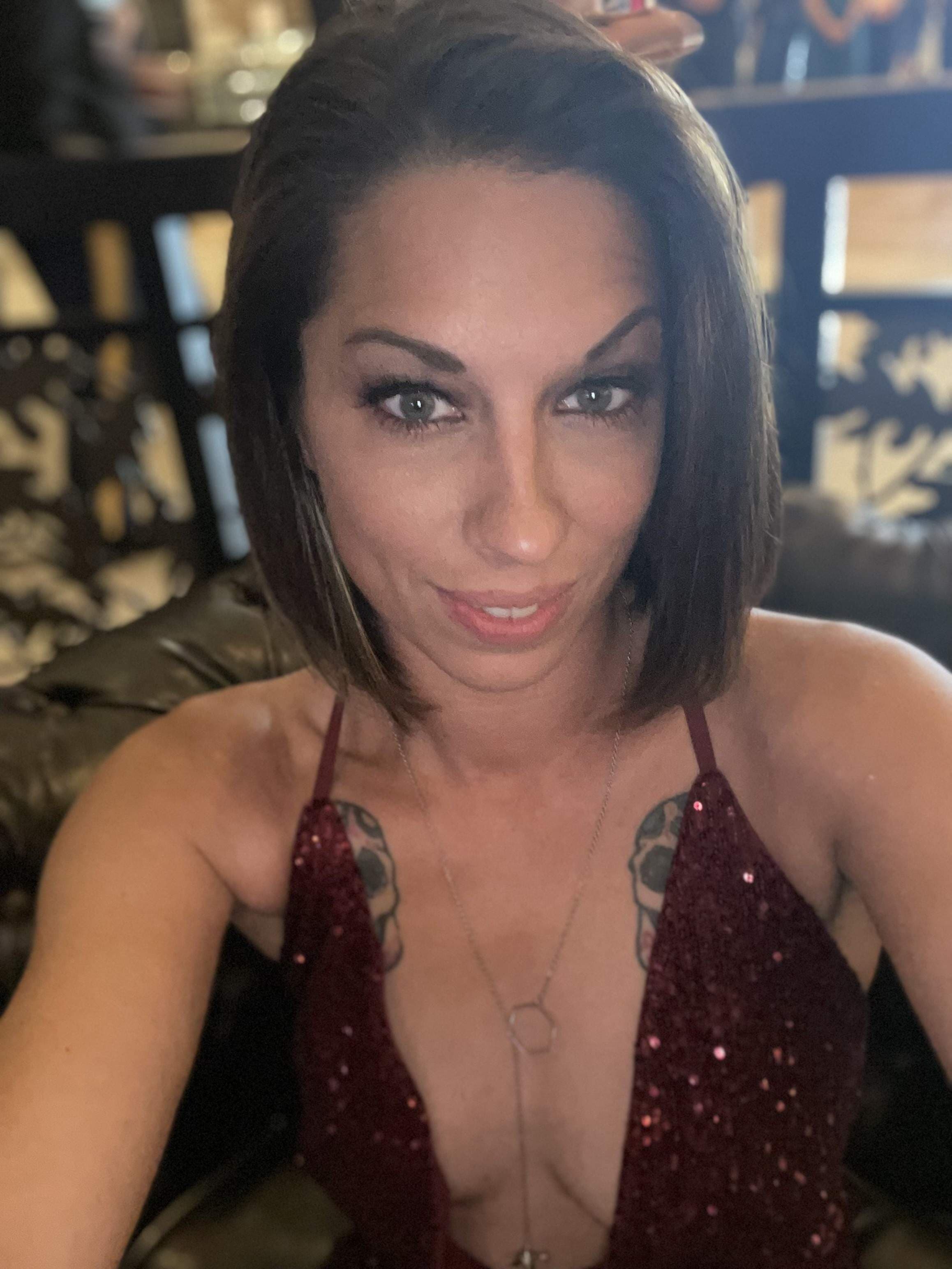 Ashlea