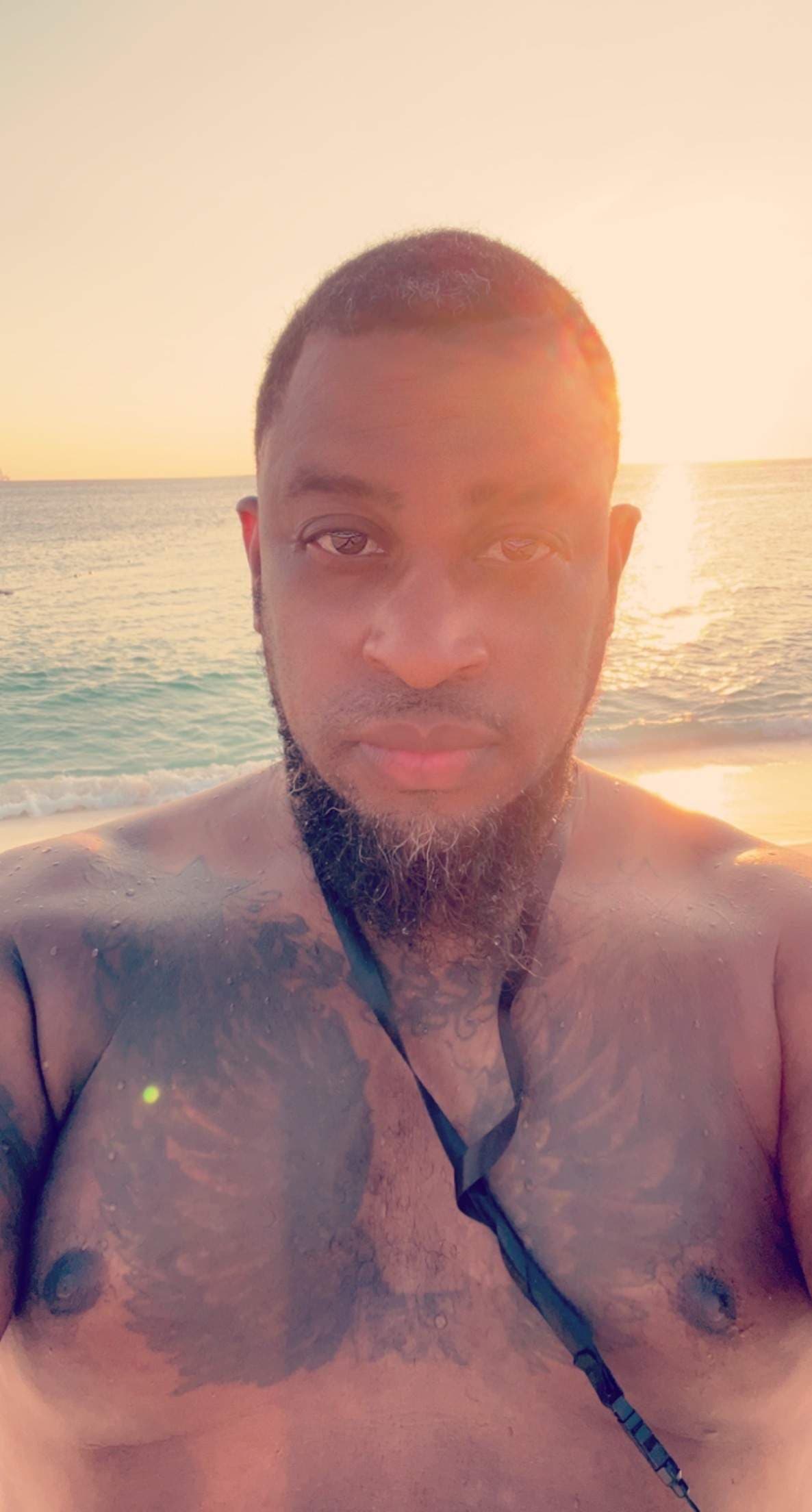 Mr.Dream