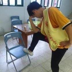 Kun