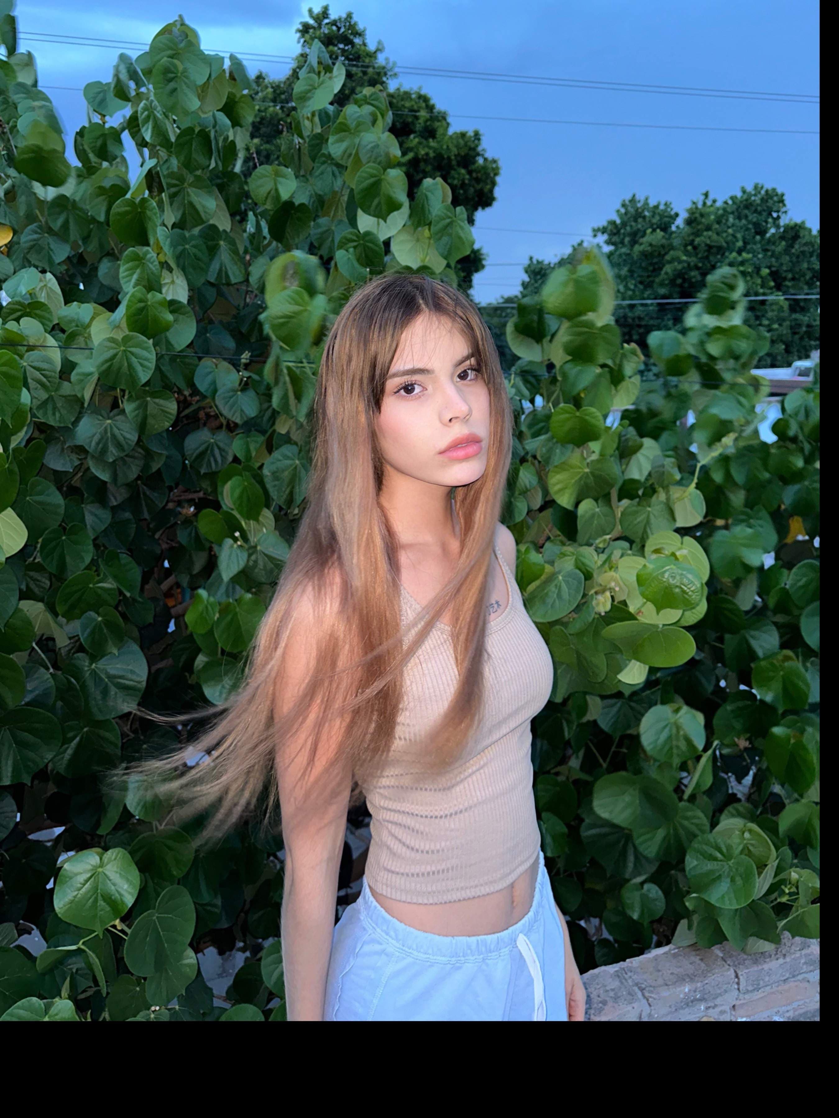 Summer