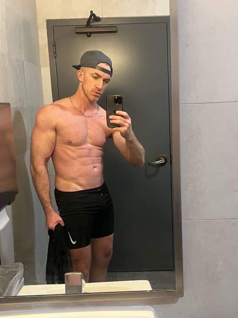 NickFittXXX