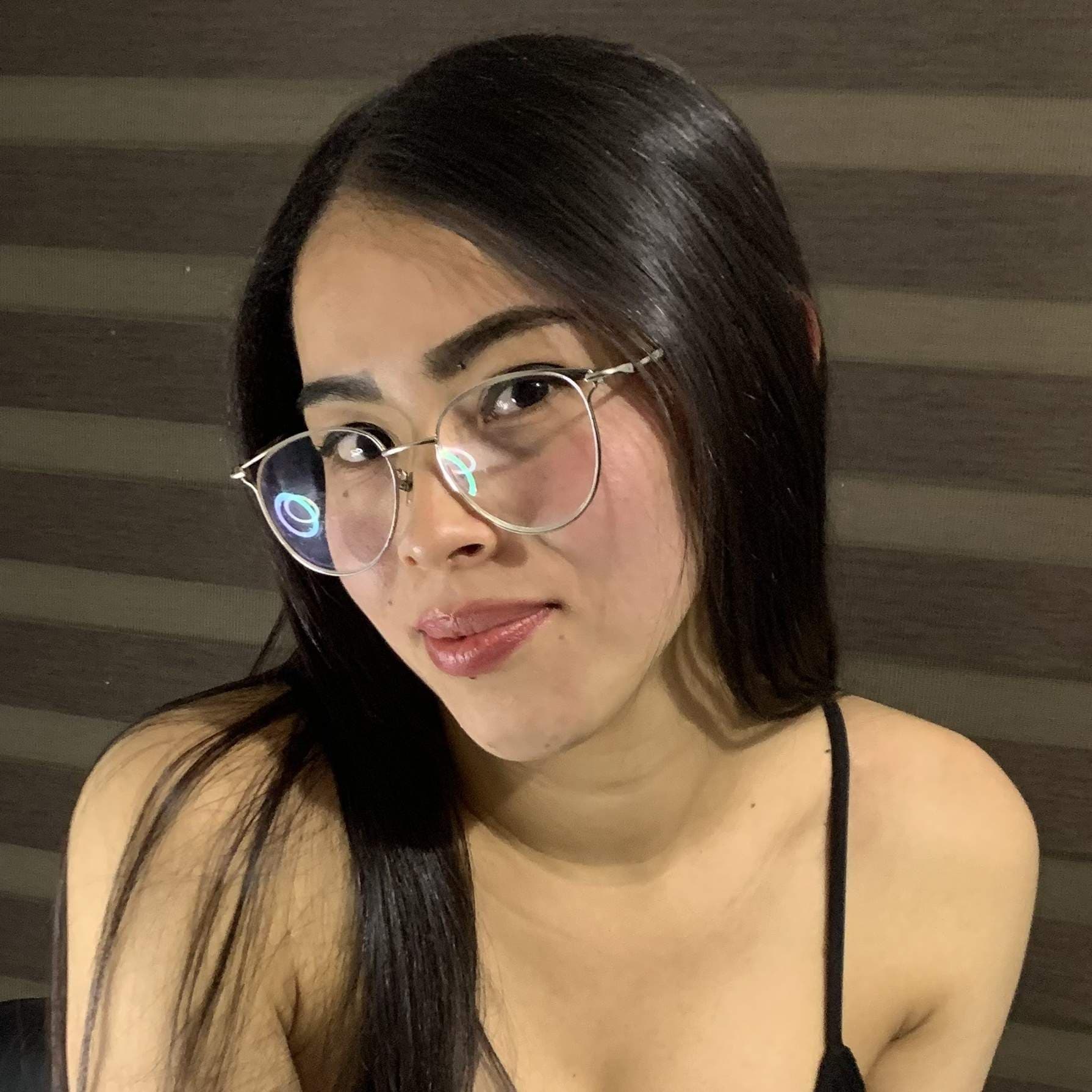 Luisa