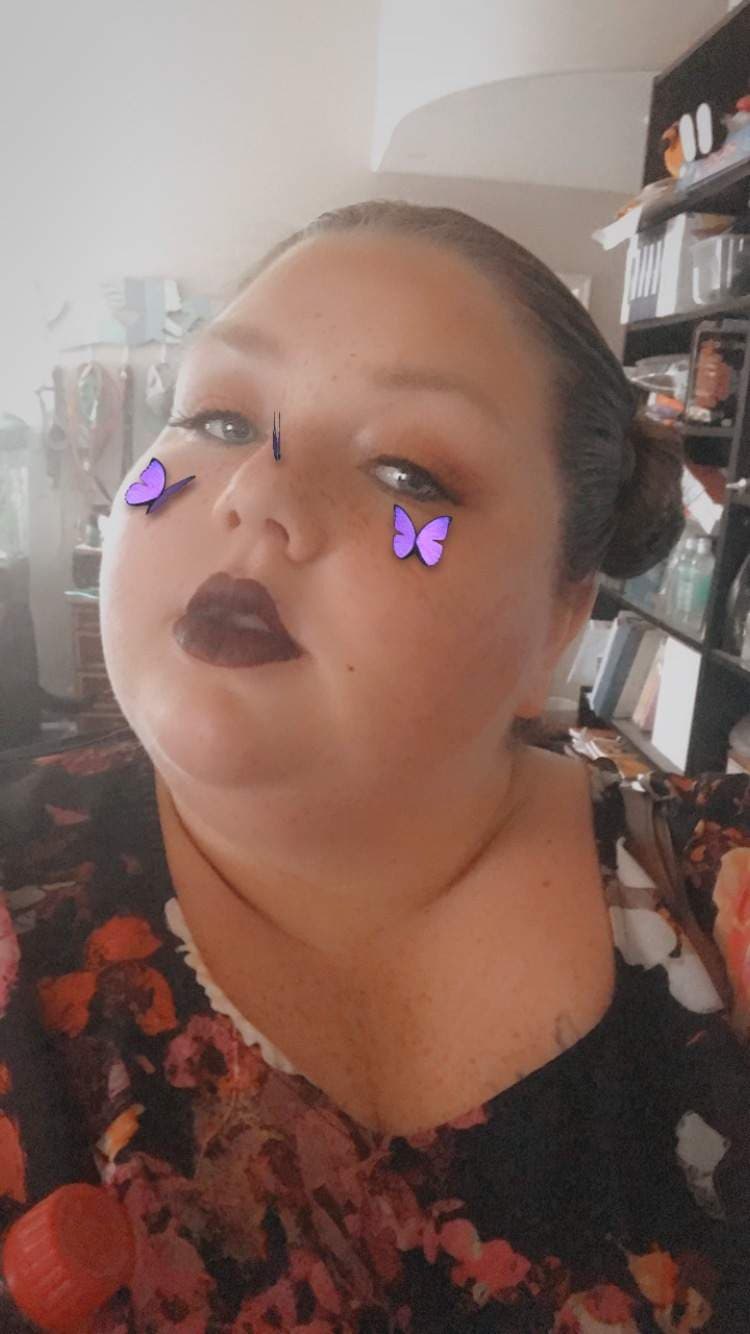 Lovebug1820
