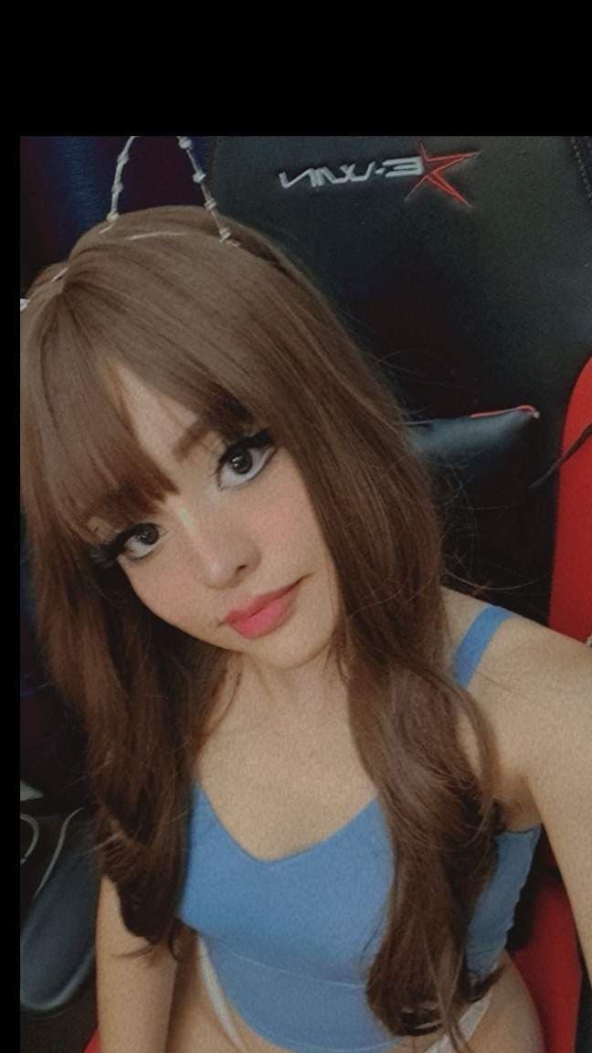 Estefancz