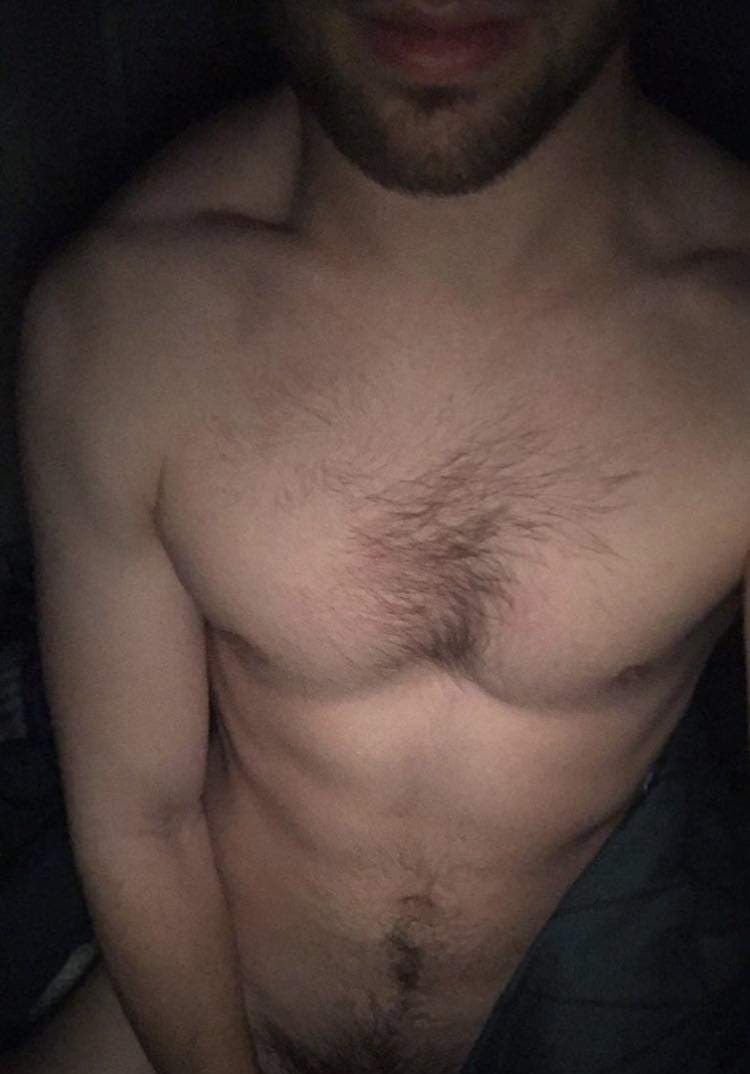 degandju
