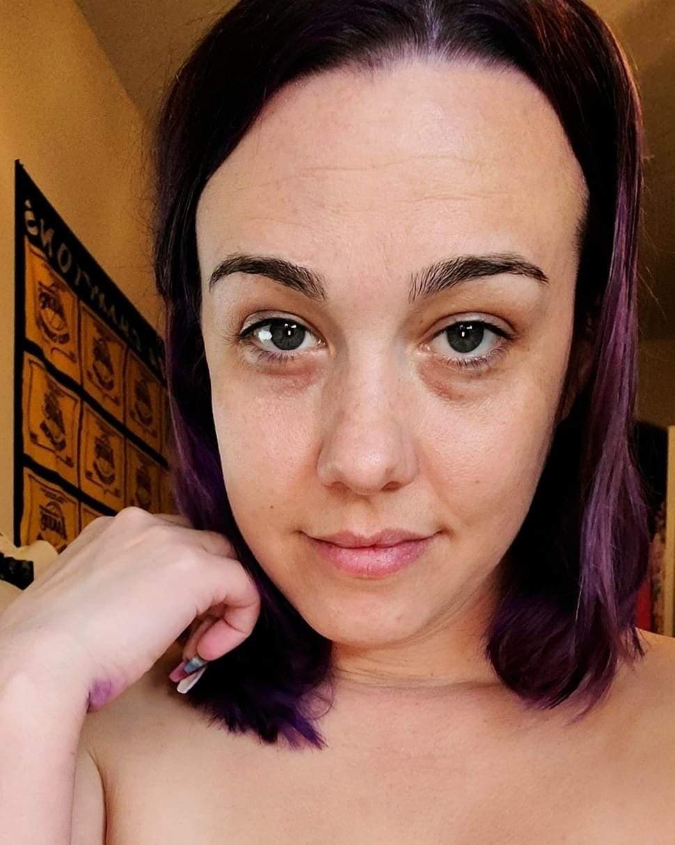 Shygirl702lv