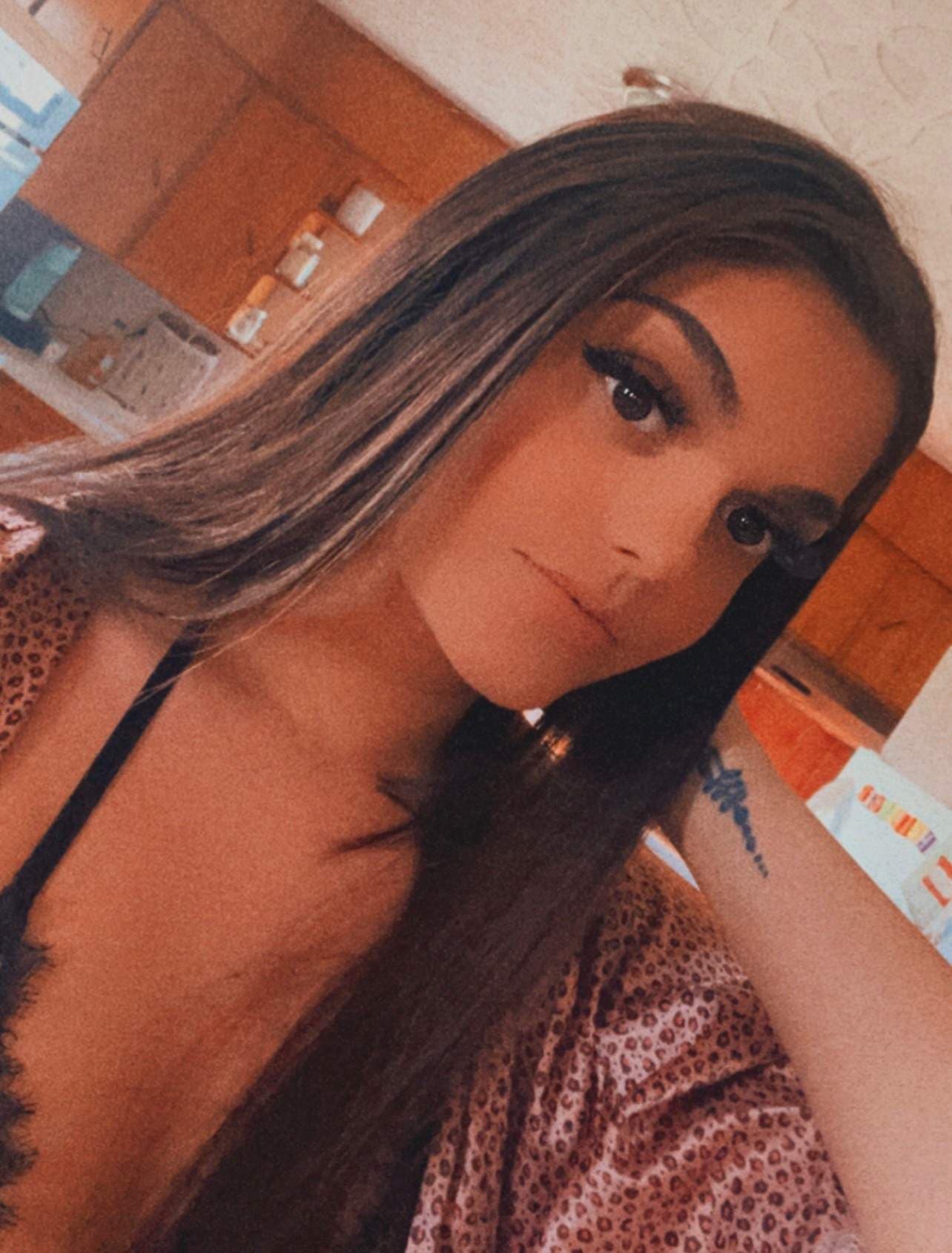 Kylie