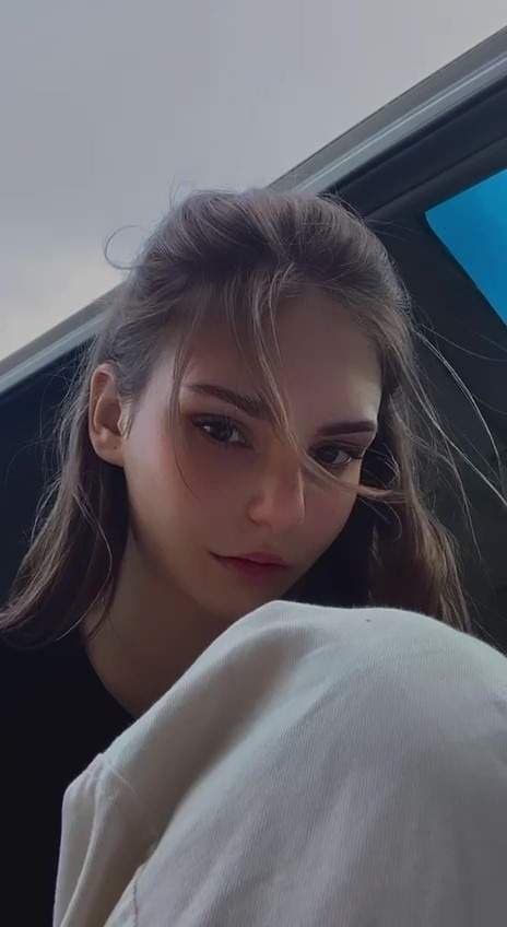 🇺🇦Elizabeth💕