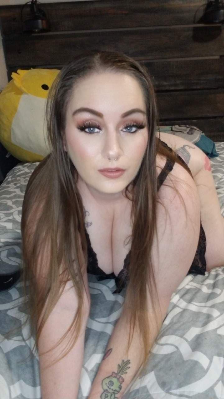 Princess4202