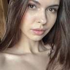 Jana Bubu
