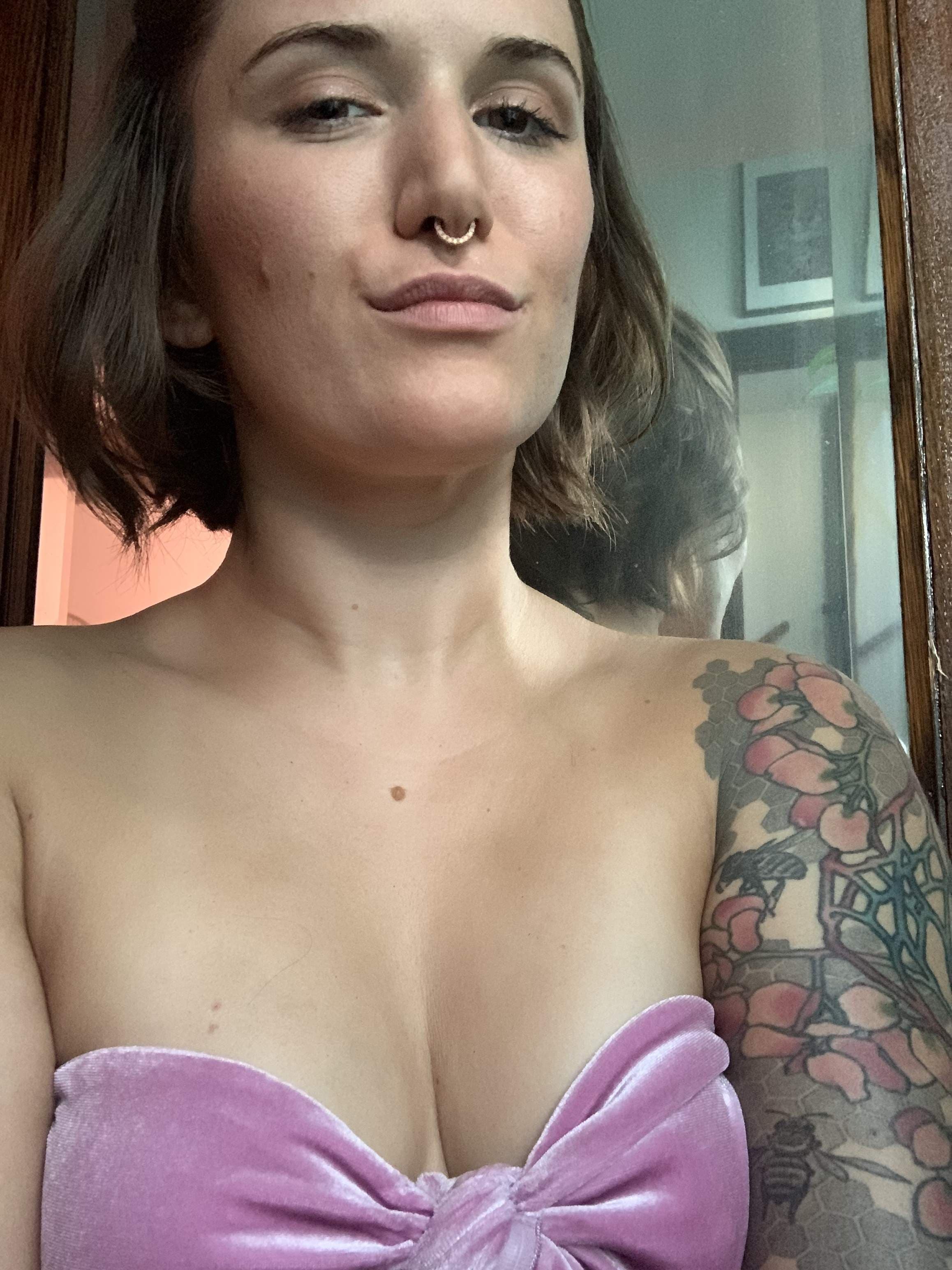 Stella Next Door