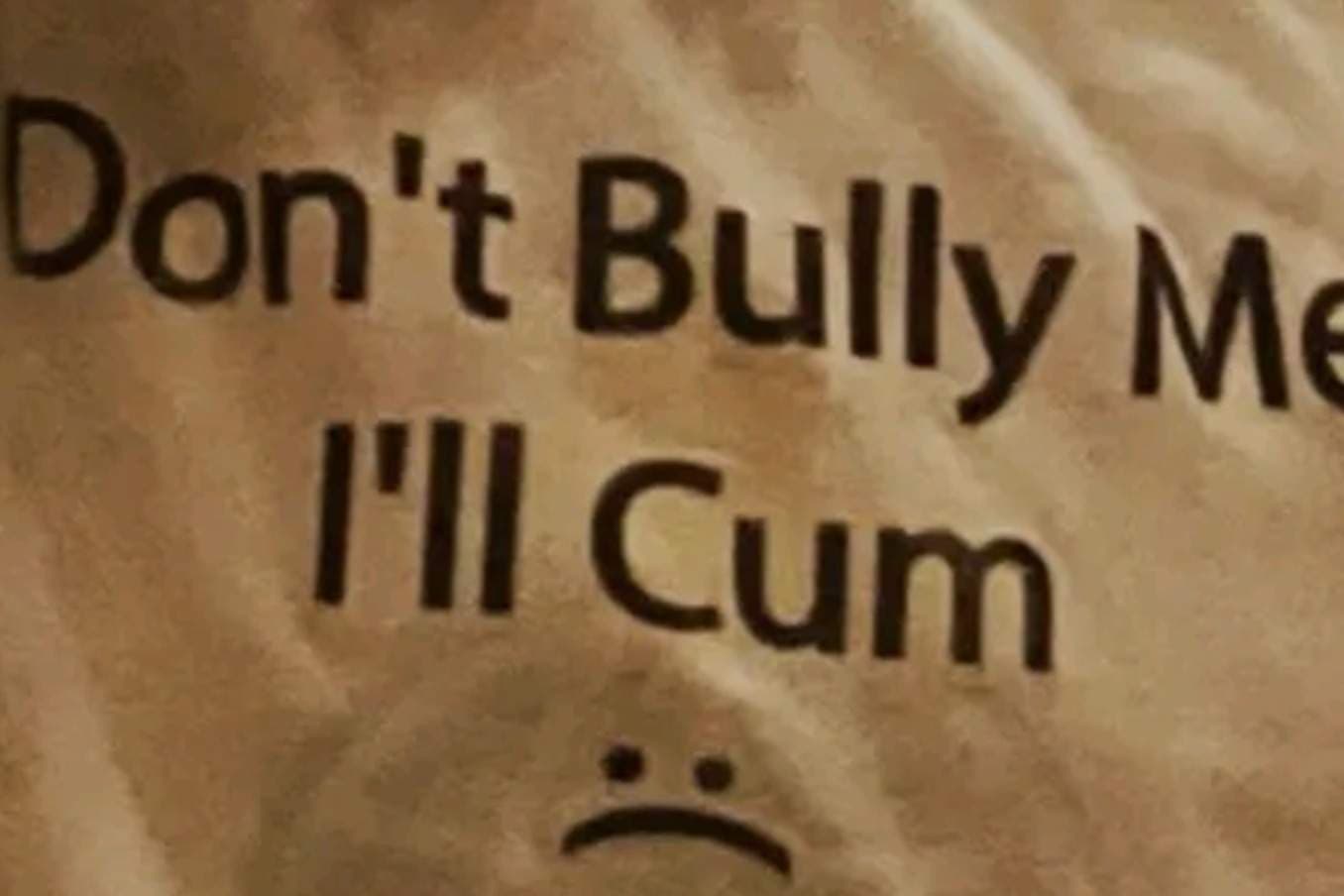Marriage Material Sub