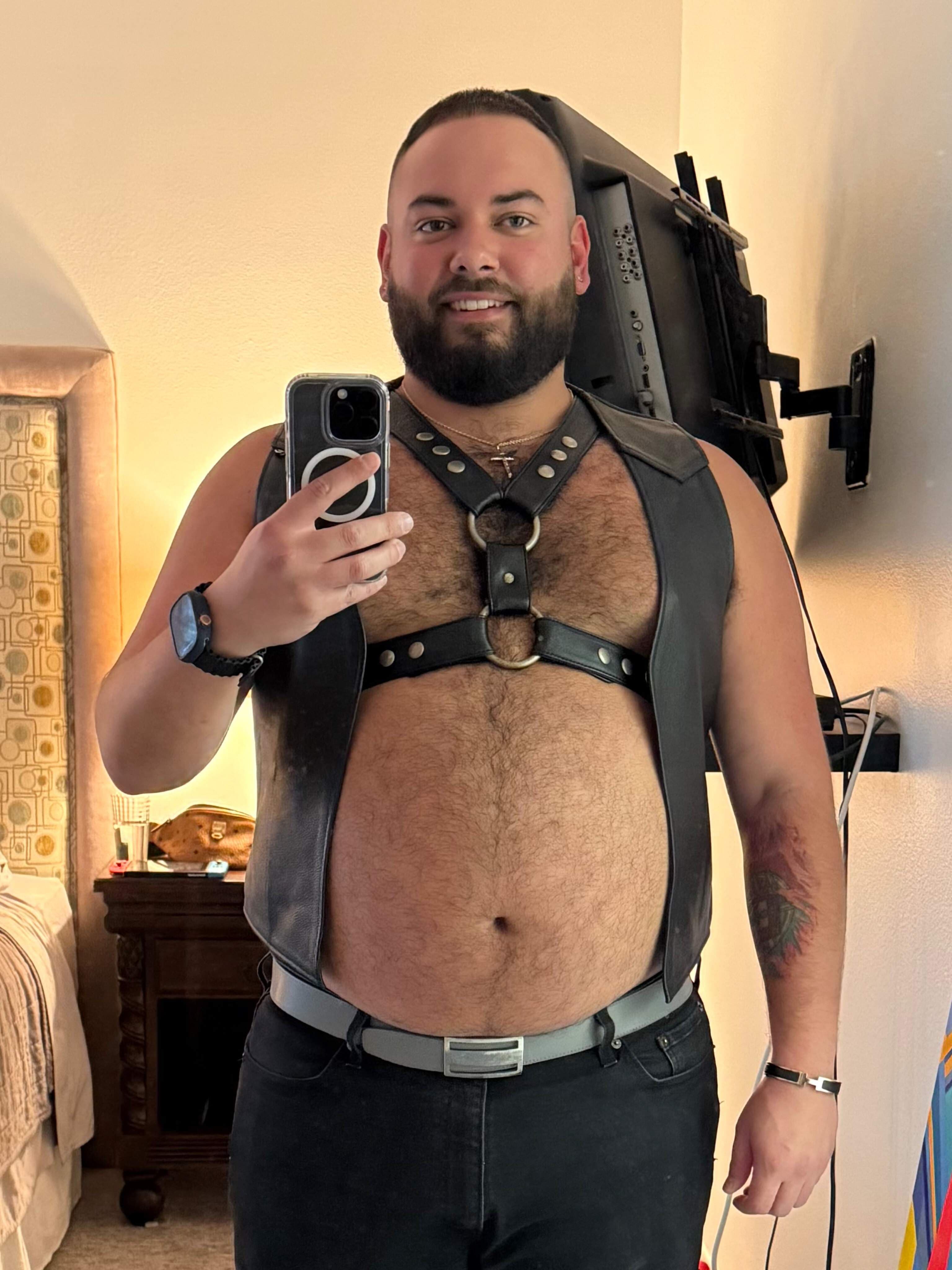 JD_Bear