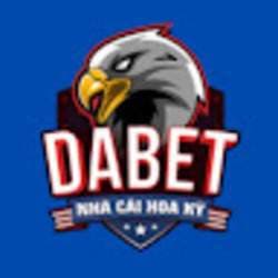 dabet1com