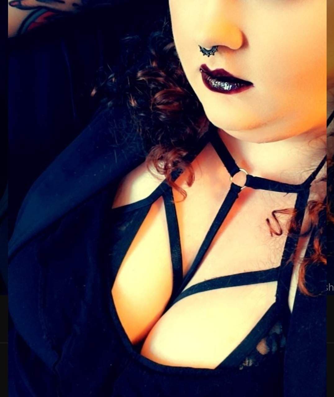 SavannahKush
