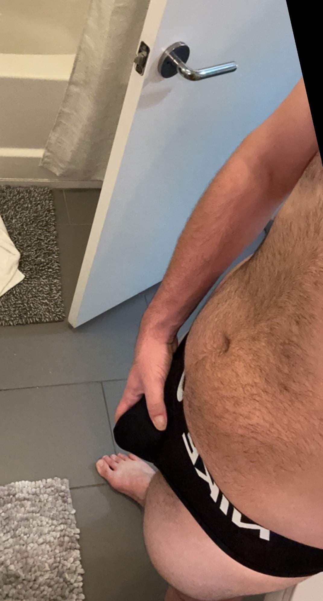 College Bear🐻