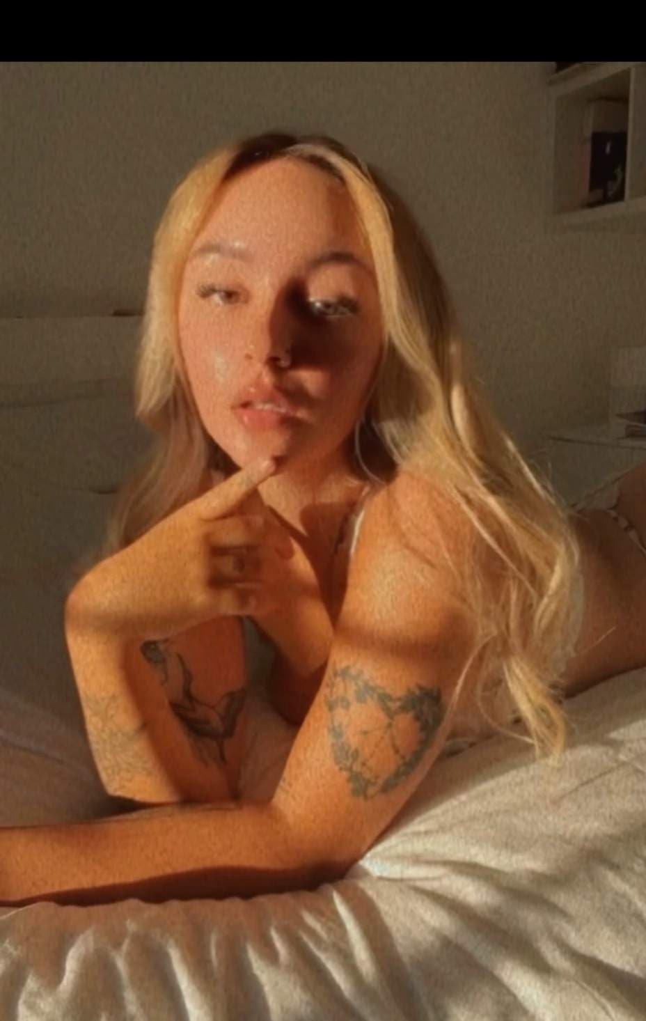 Zara 🤍