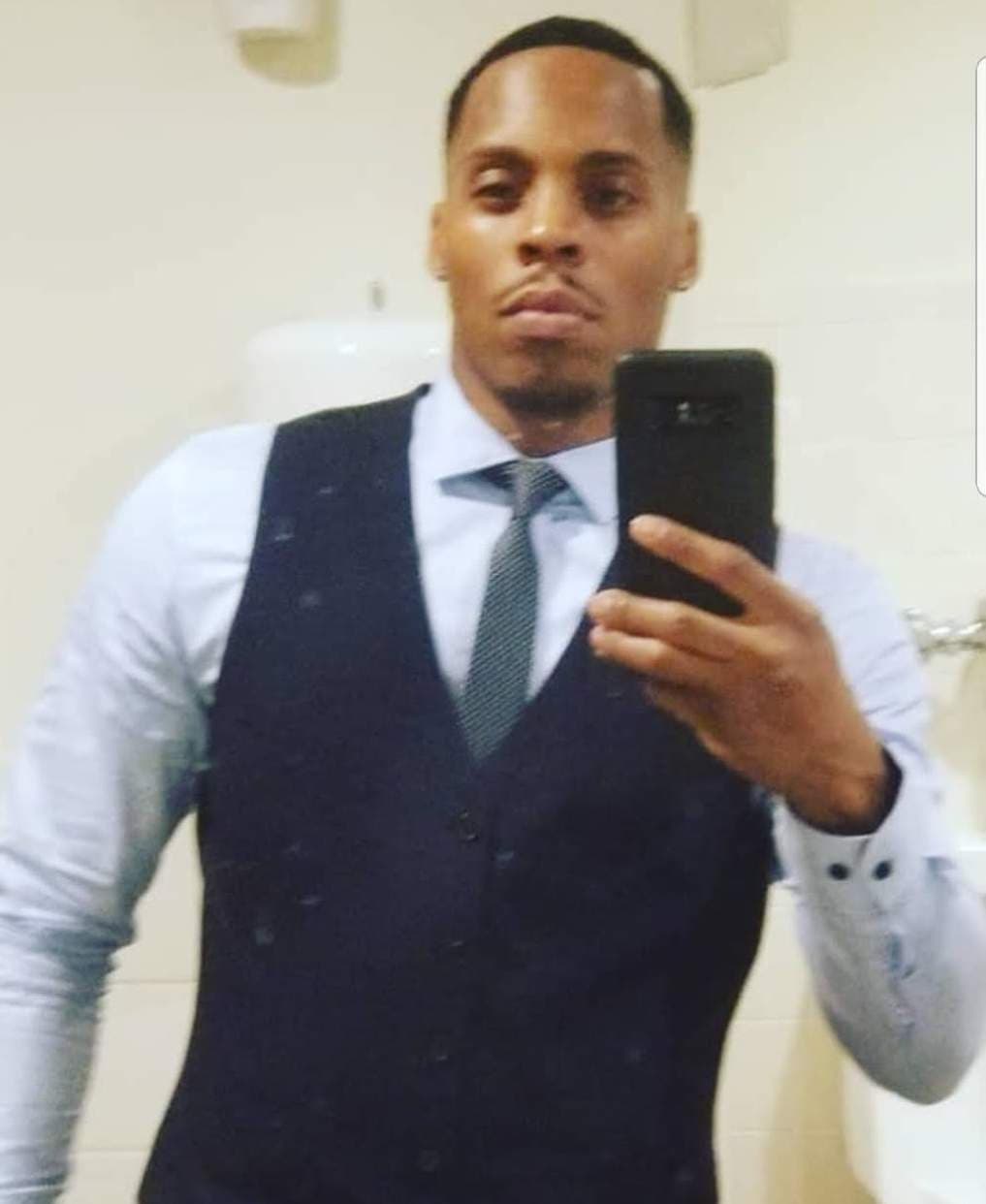 LavellethedickGod