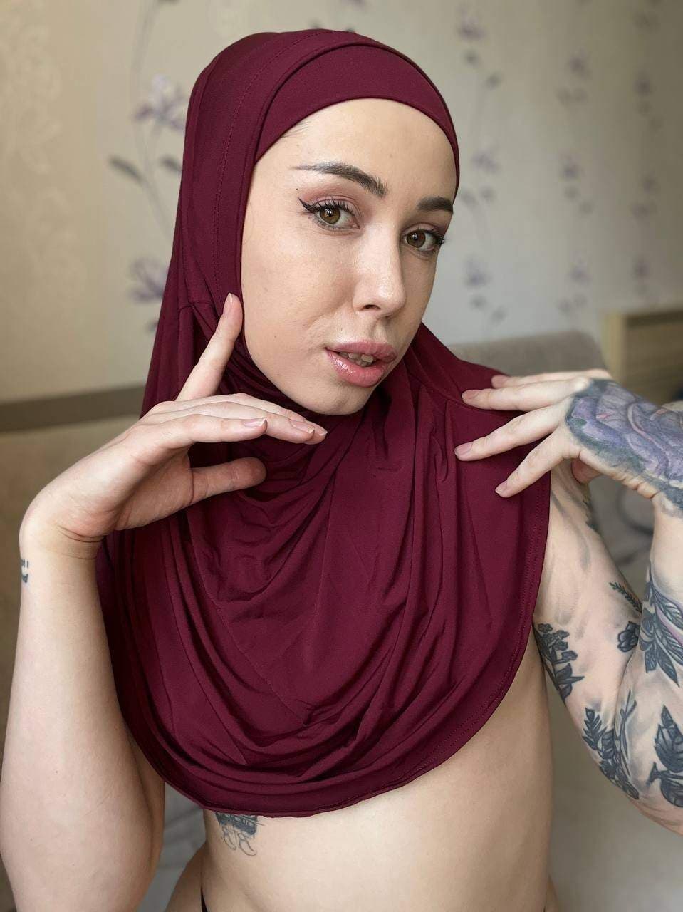Adelina Leen