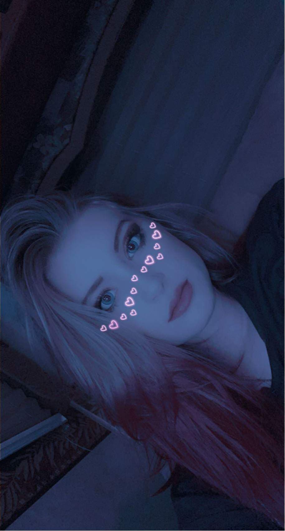 maddie thang