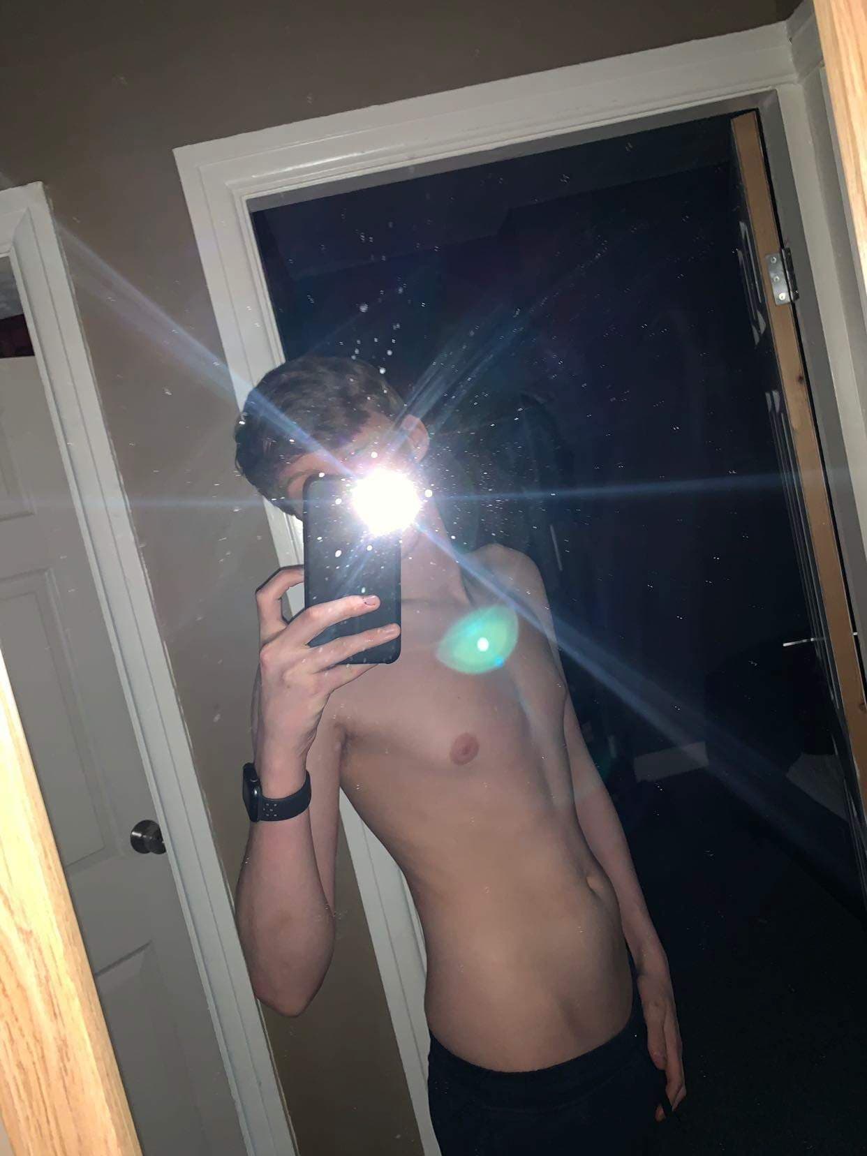 Brad Psico