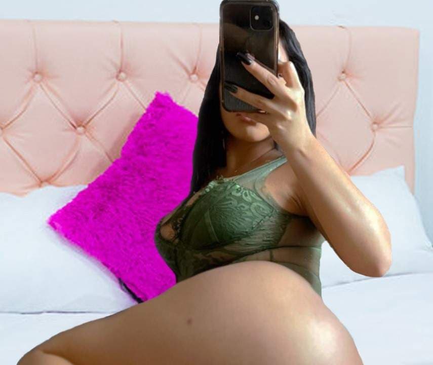 Latina Big Ass - Latinas Gran Culo