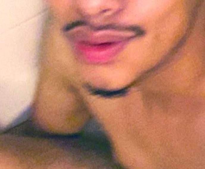 Ricki Myers