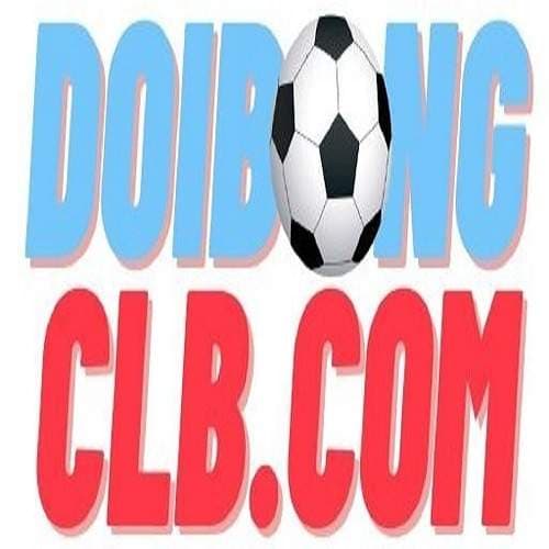 Đội bóng Clb Com