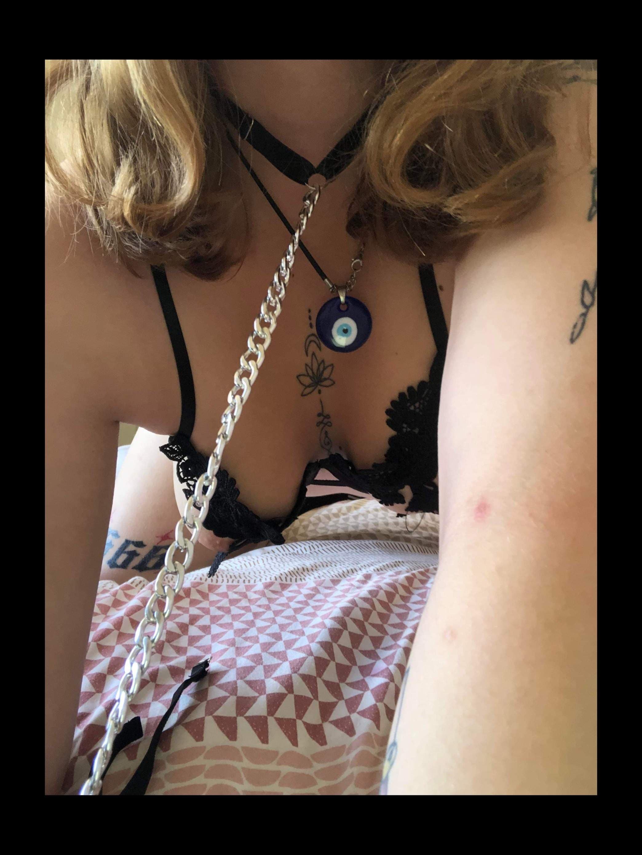 T💋