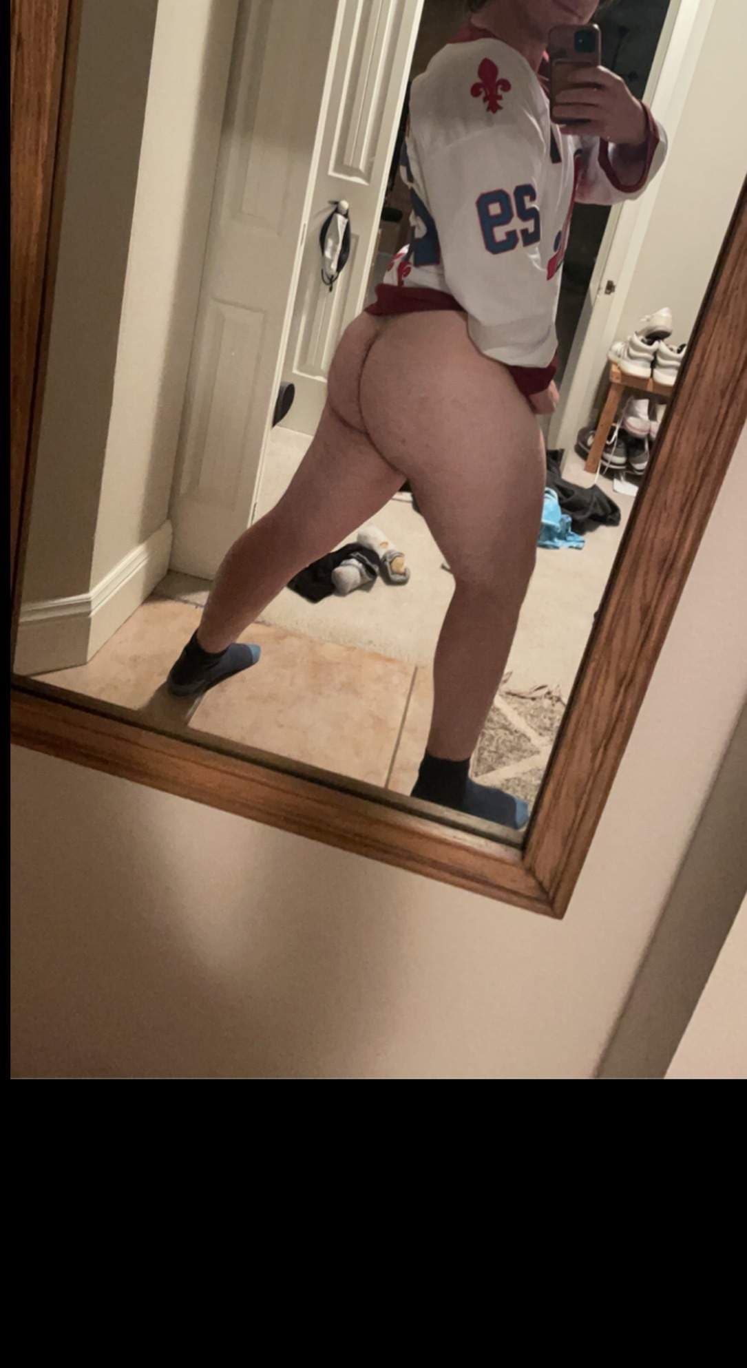 StepBro