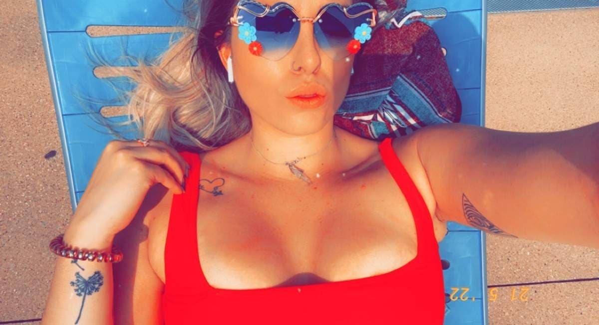 Kelsey Mullaney