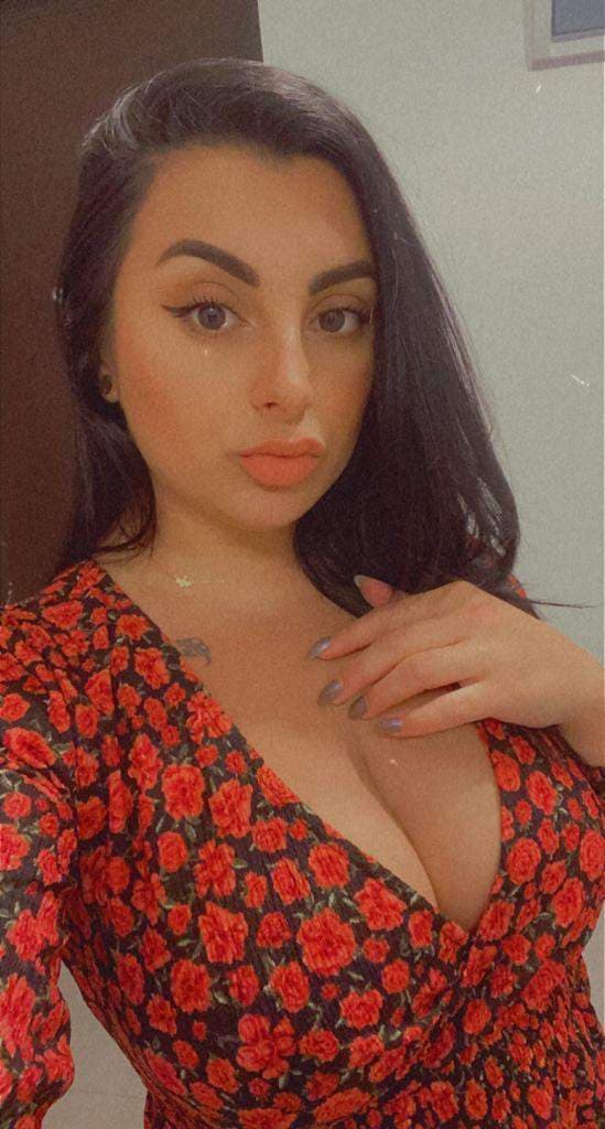 Lady-EM