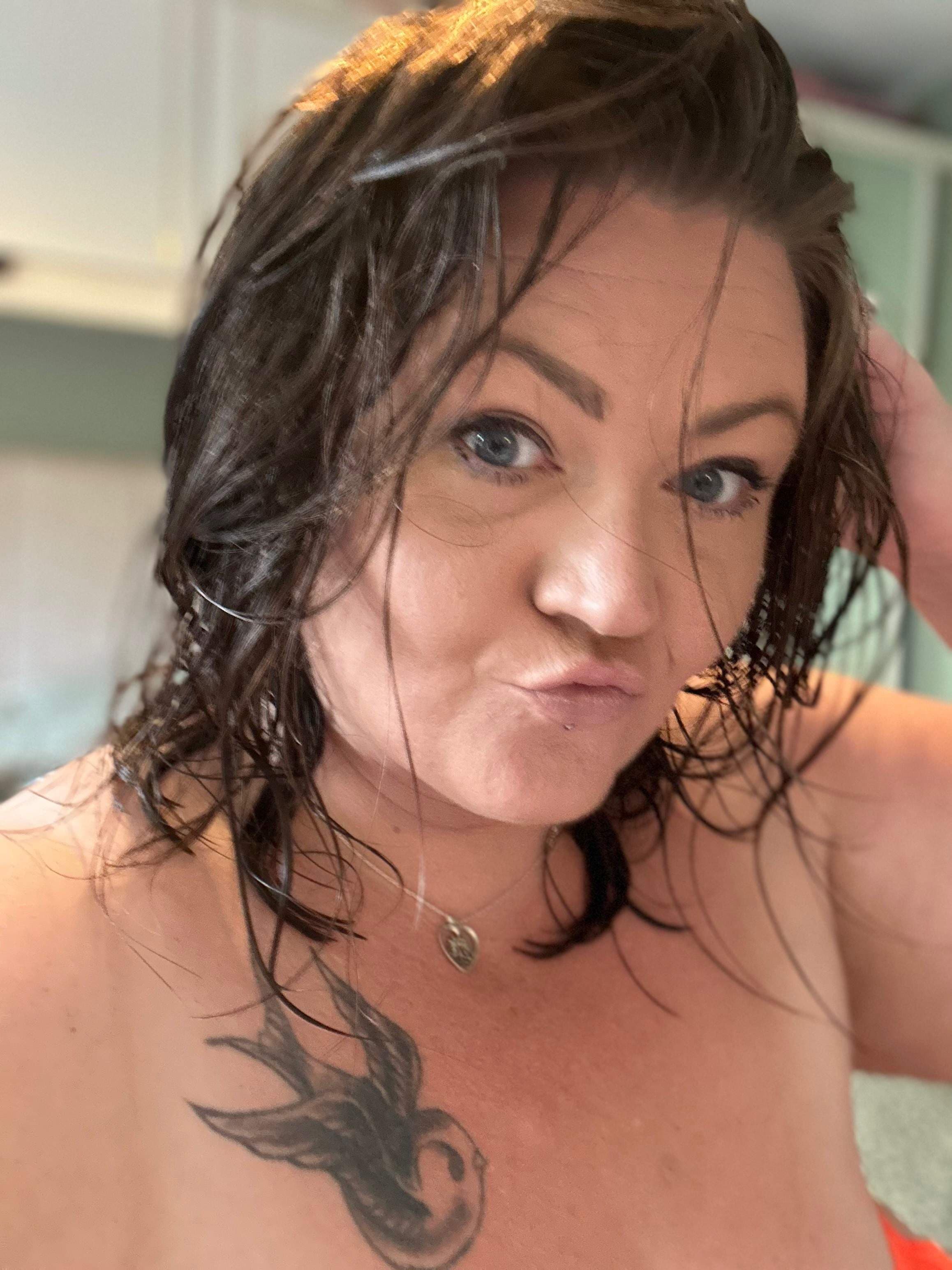 😈 BBW Elle 💕