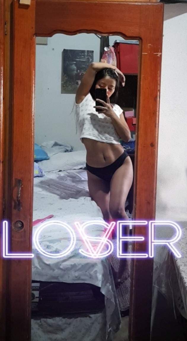 Ceci Villatoro