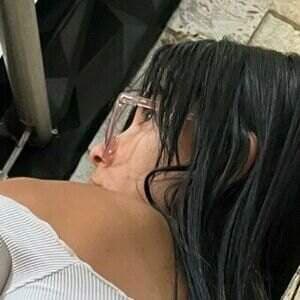 Aliana Vera