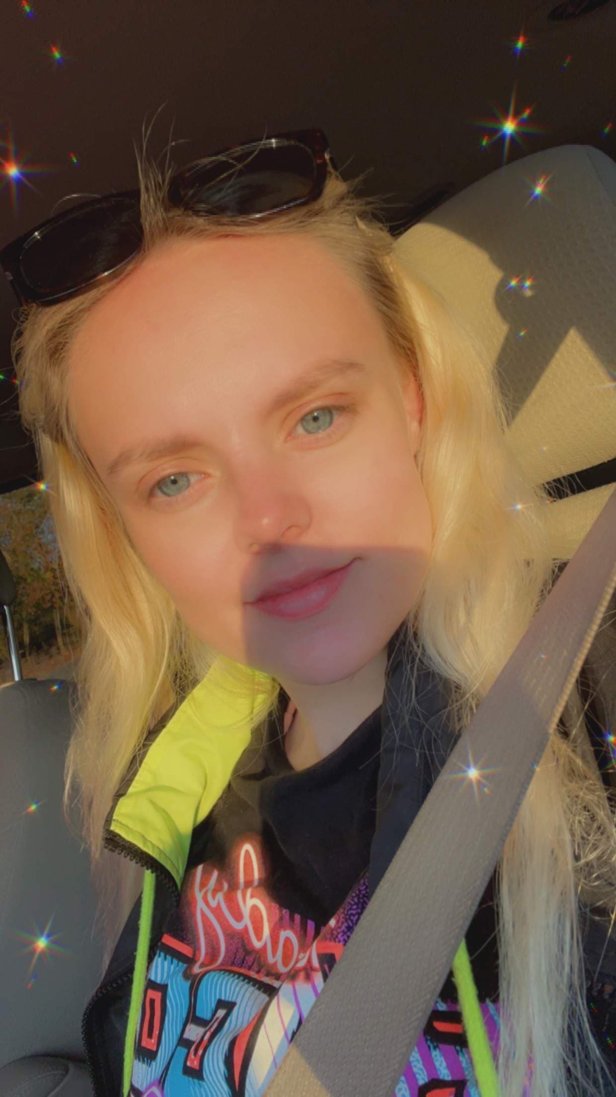 Kandice
