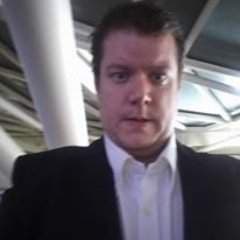 Michael Odendaal