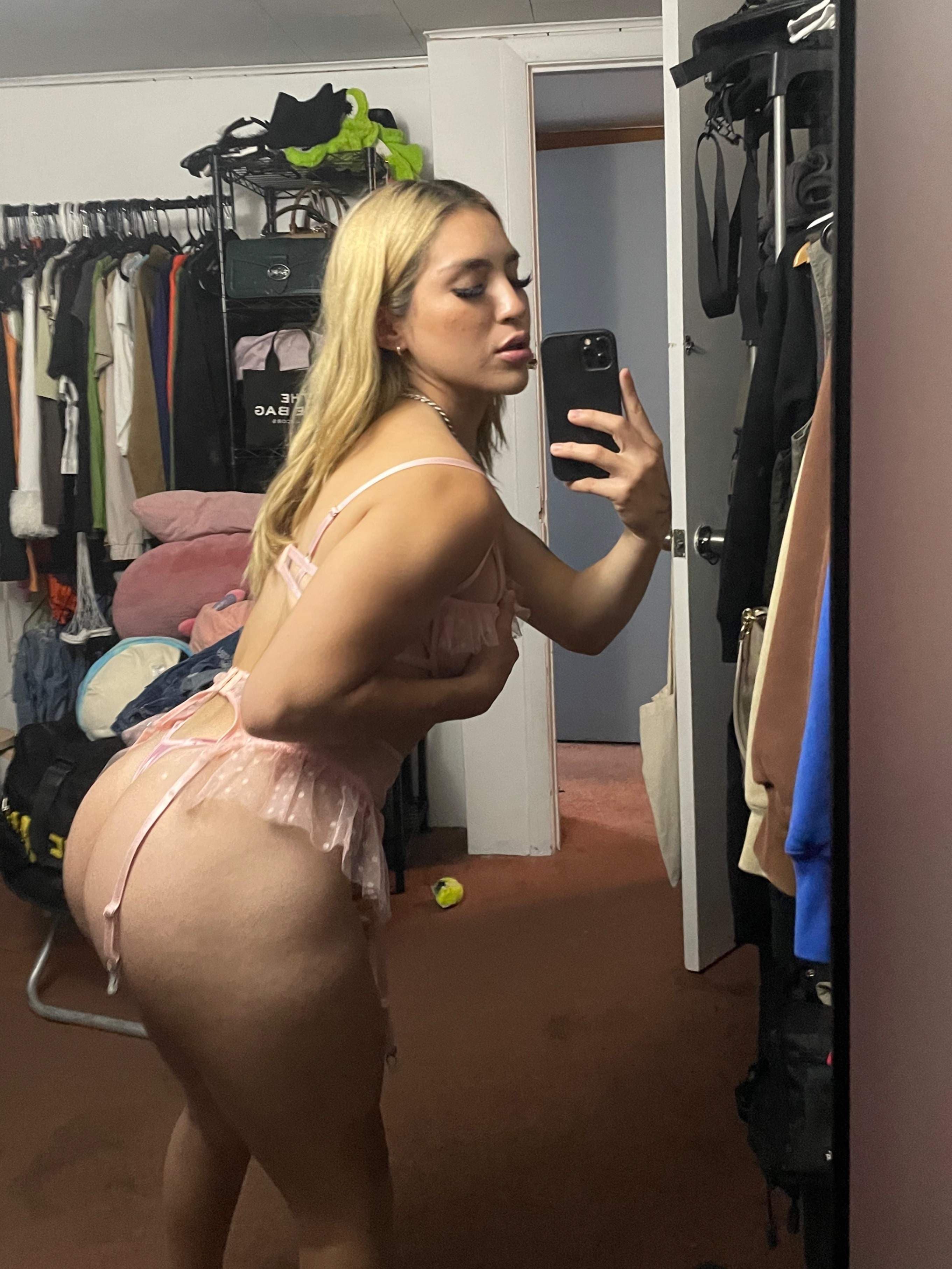 JaneBabexoxo