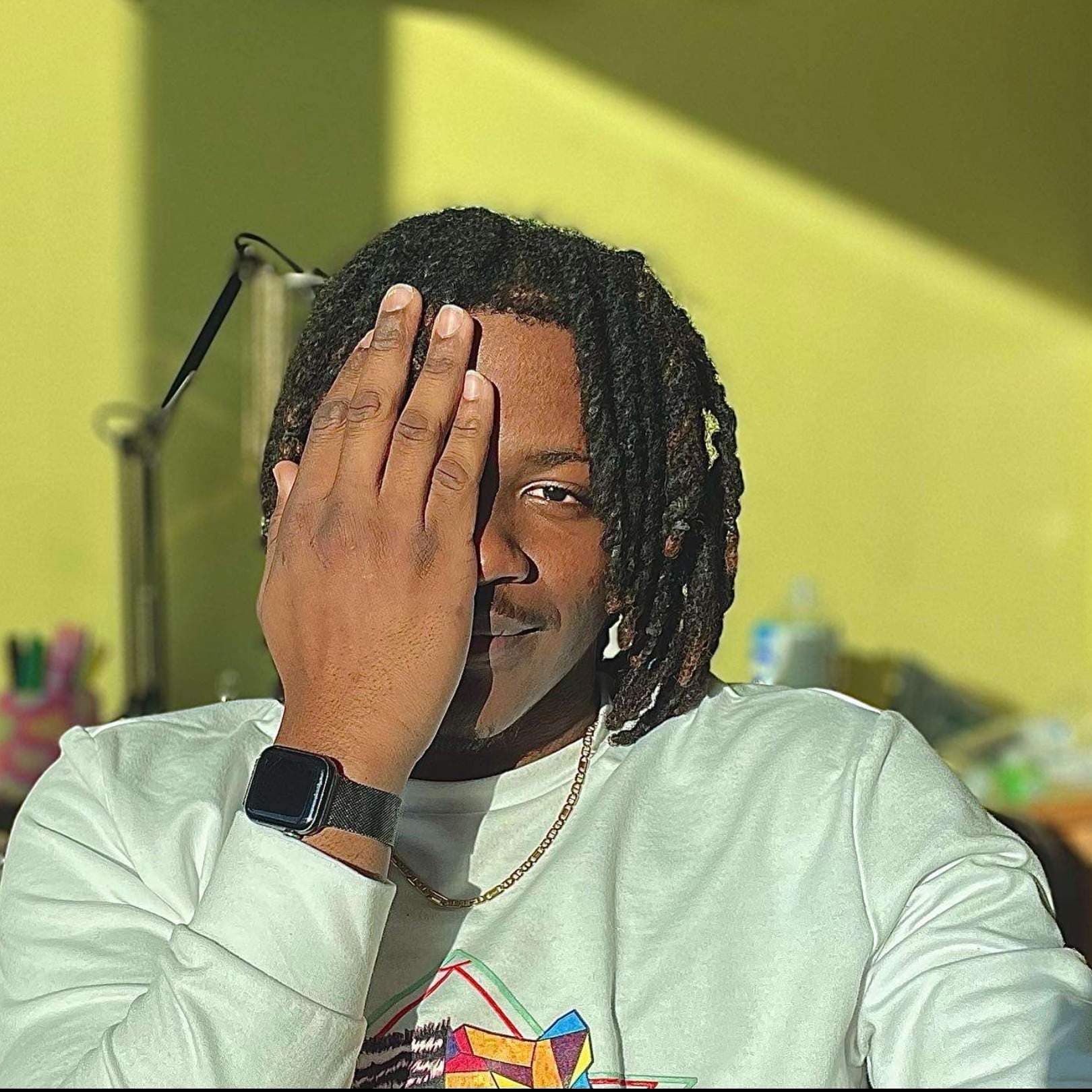 Fonzo 🔥