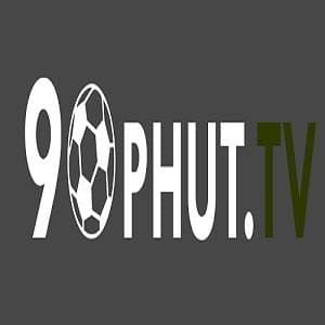 90phut TV