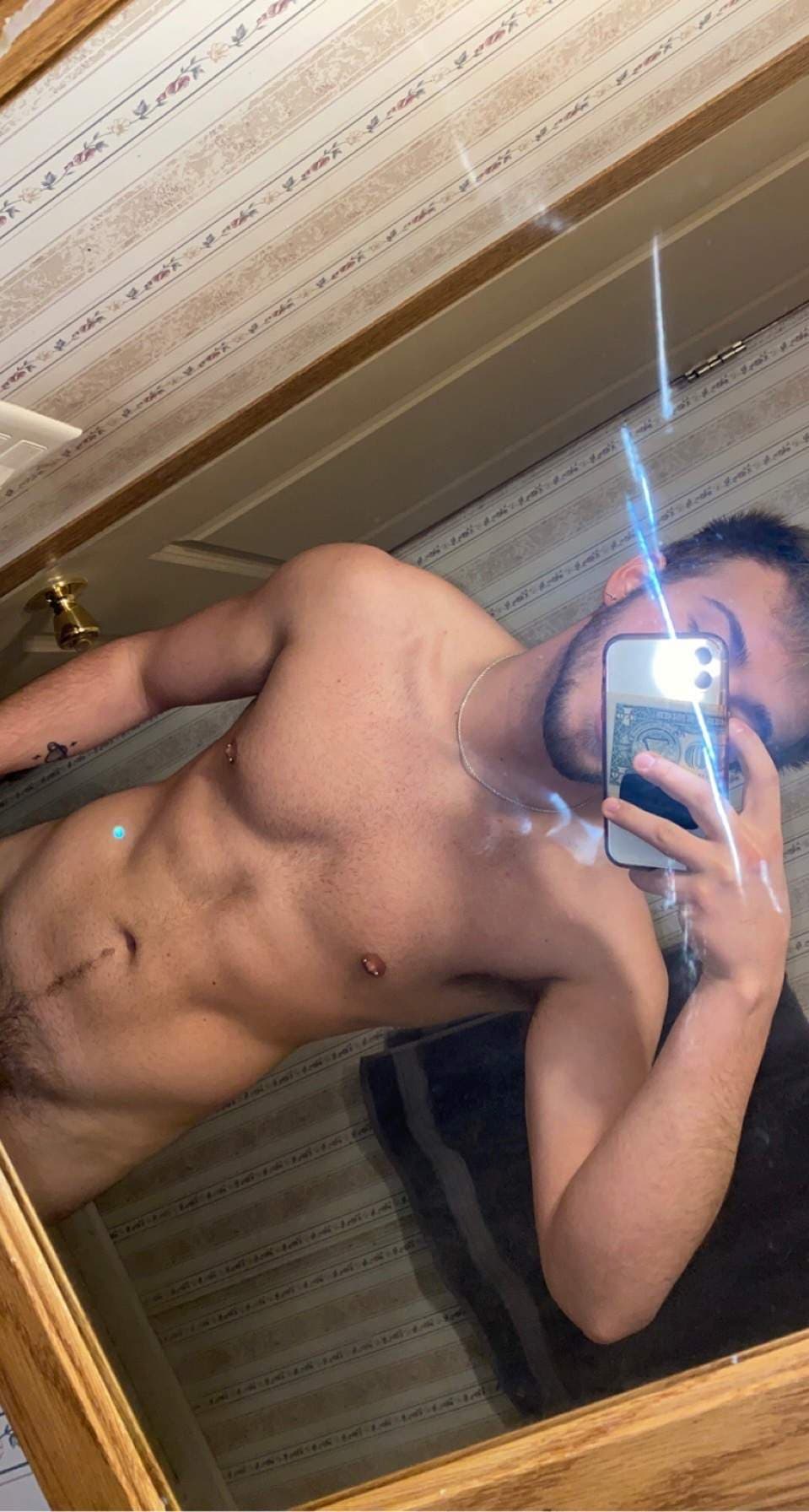 Kev