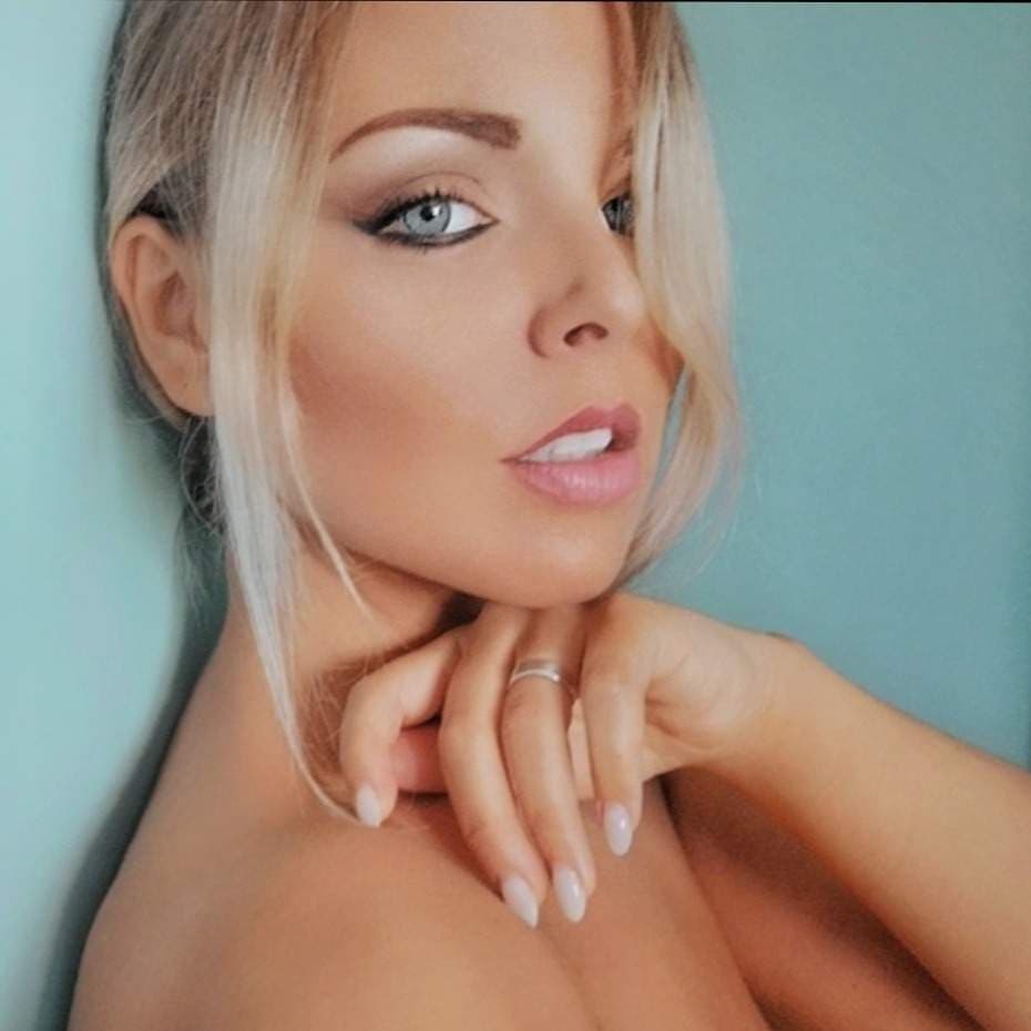 Cks