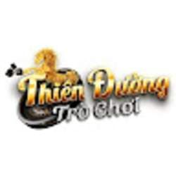 TDTC tài xỉu